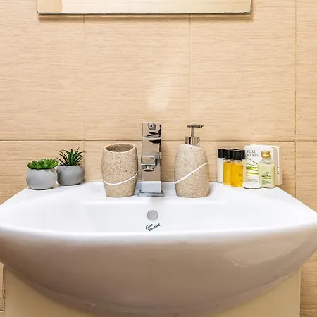 The Walnut 2bd